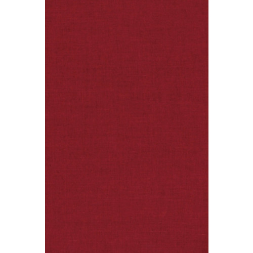 Hackett Publishing Co, Inc Republic (inbunden, eng)
