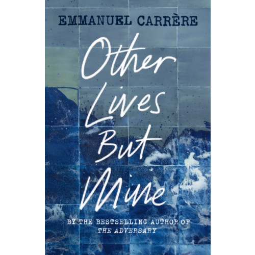 Vintage Publishing Other Lives But Mine (häftad, eng)