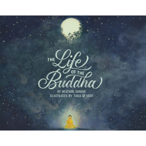 Shambhala Publications Inc The Life of the Buddha (inbunden, eng)