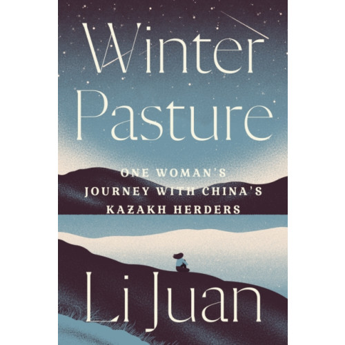 Astra Publishing House Winter Pasture (inbunden, eng)