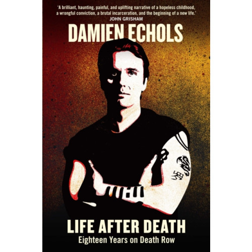 Atlantic Books Life After Death (häftad, eng)