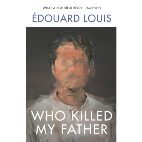 Vintage Publishing Who Killed My Father (häftad, eng)