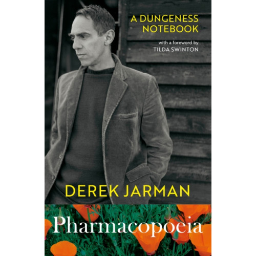 Vintage Publishing Pharmacopoeia (häftad, eng)