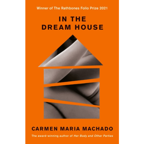 Profile Books Ltd In the Dream House (häftad)