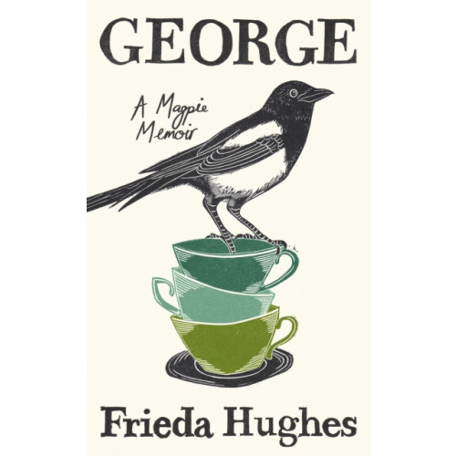 Profile Books Ltd George (häftad)