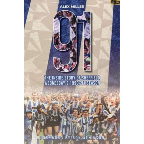 Vertical Editions '91 (häftad, eng)