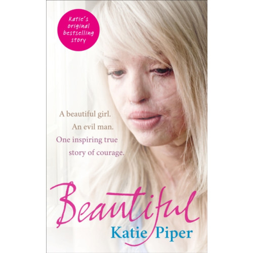 Ebury Publishing Beautiful (häftad, eng)