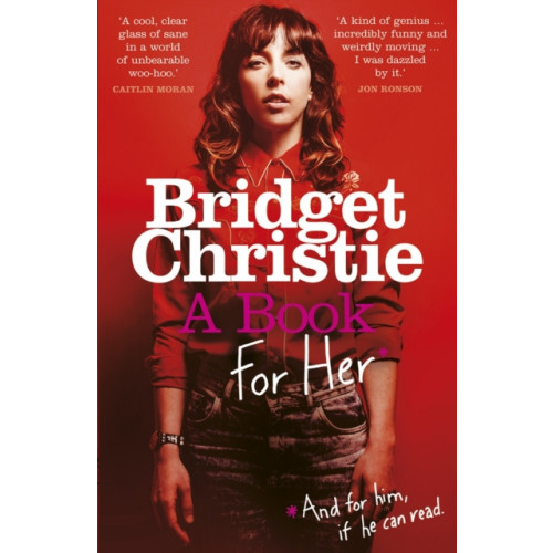 Cornerstone A Book for Her (häftad, eng)