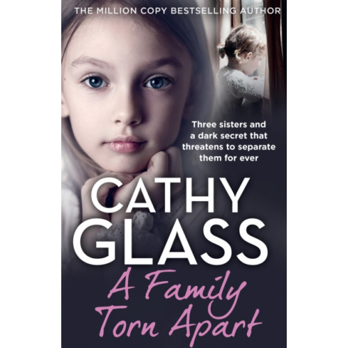 HarperCollins Publishers A Family Torn Apart (häftad, eng)