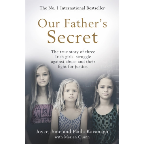Orion Publishing Co Our Father's Secret (häftad, eng)