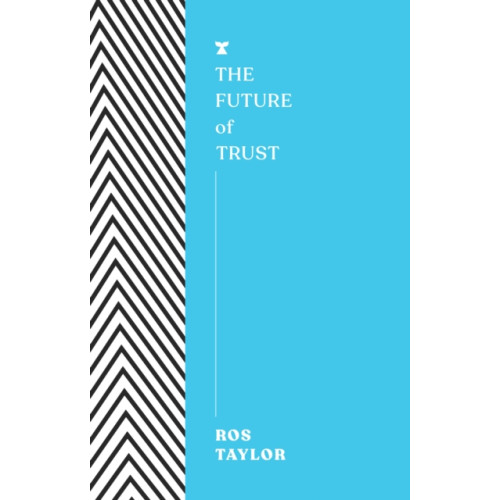 Melville House UK The Future of Trust (häftad, eng)