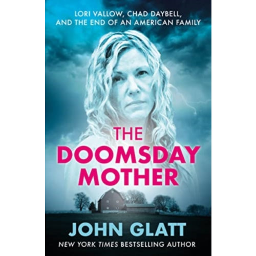 Mirror Books The Doomsday Mother (häftad, eng)