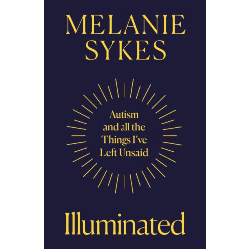HarperCollins Publishers Illuminated (inbunden, eng)