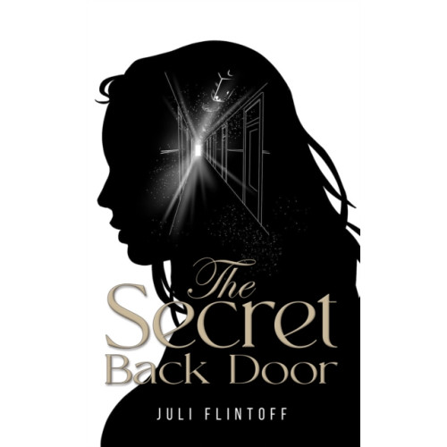 Austin Macauley Publishers The Secret Back Door (häftad, eng)