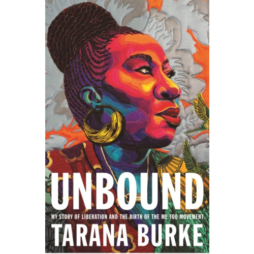 Headline Publishing Group Unbound (häftad, eng)