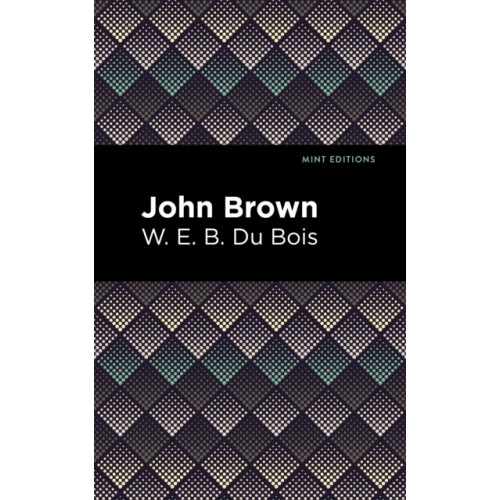 Graphic Arts Books John Brown (häftad, eng)