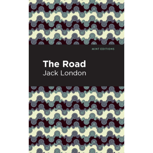 Mint Editions The Road (häftad, eng)