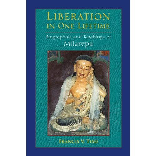 North Atlantic Books,U.S. Liberation in One Lifetime (häftad, eng)