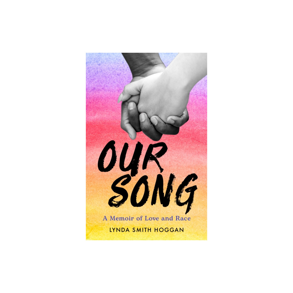 Produktbild för Our Song (häftad, eng)