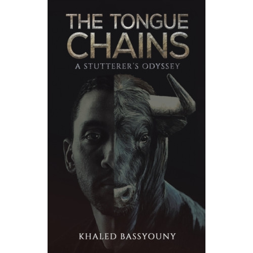 Austin Macauley Publishers LLC The Tongue Chains (häftad, eng)