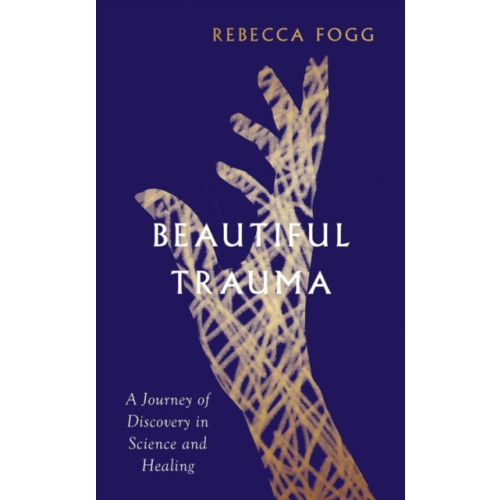 Granta Books Beautiful Trauma (inbunden, eng)