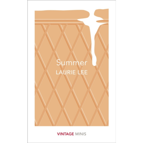 Vintage Publishing Summer (häftad, eng)