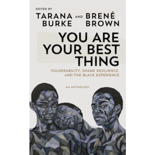 Ebury Publishing You Are Your Best Thing (häftad, eng)