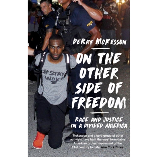 Oneworld Publications On the Other Side of Freedom (häftad, eng)