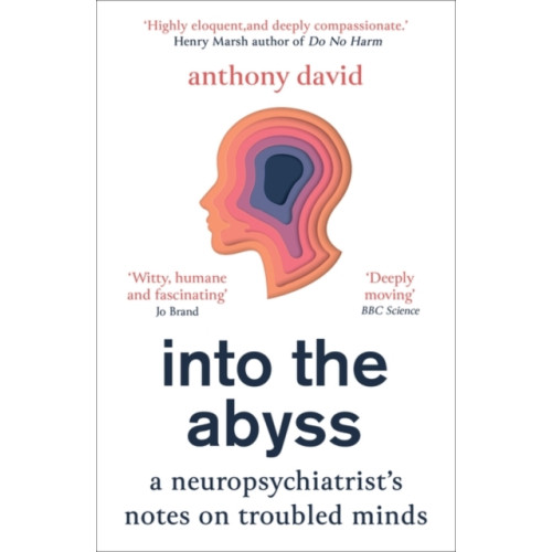 Oneworld Publications Into the Abyss (häftad, eng)