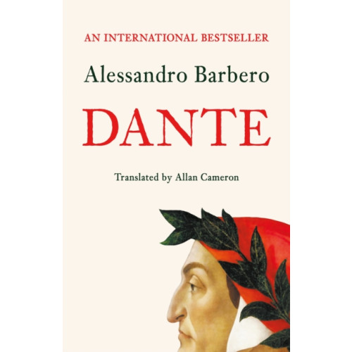 Profile Books Ltd Dante (häftad)