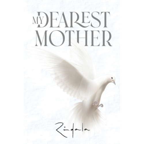 Olympia Publishers My Dearest Mother (häftad, eng)