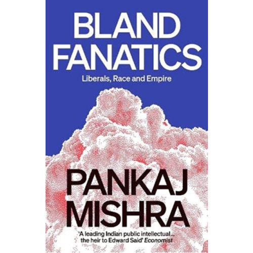 Verso Books Bland Fanatics (häftad, eng)