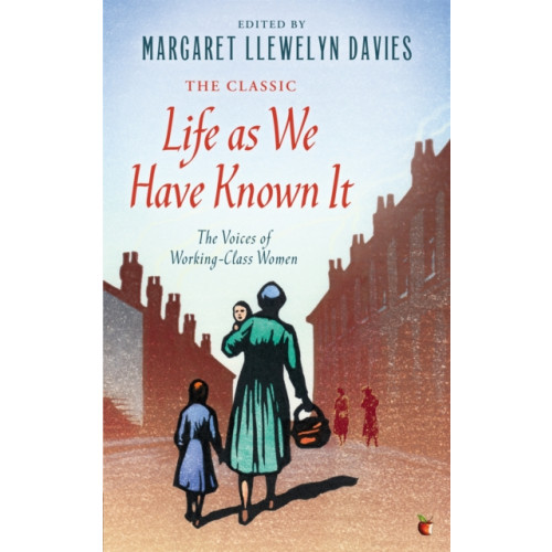 Little, Brown Book Group Life As We Have Known It (häftad, eng)