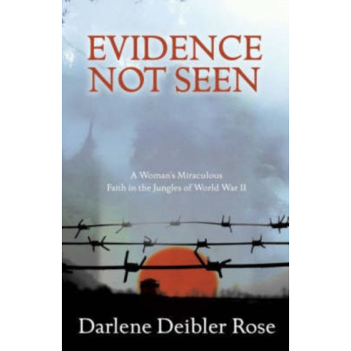 Authentic Media Evidence not Seen (New Edition) (häftad, eng)