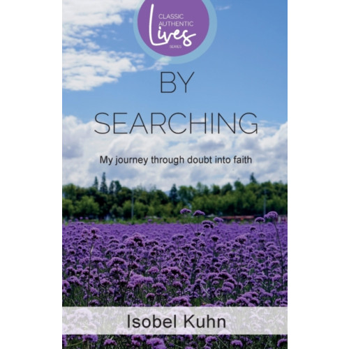 Authentic Media By Searching (häftad, eng)