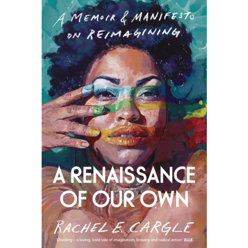 Vintage Publishing A Renaissance of Our Own (häftad, eng)