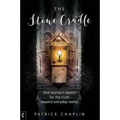 Clairview Books The Stone Cradle (häftad, eng)