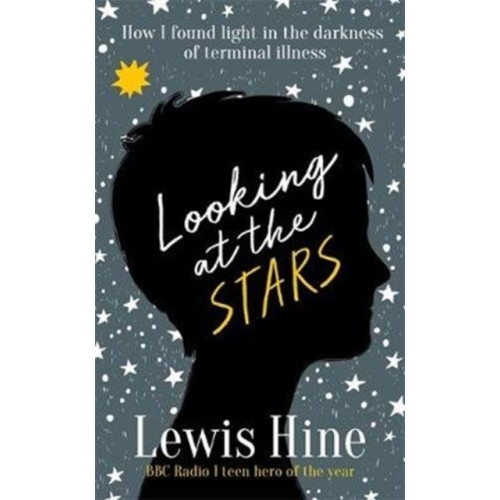 Bonnier Books Ltd Looking at the Stars (inbunden, eng)