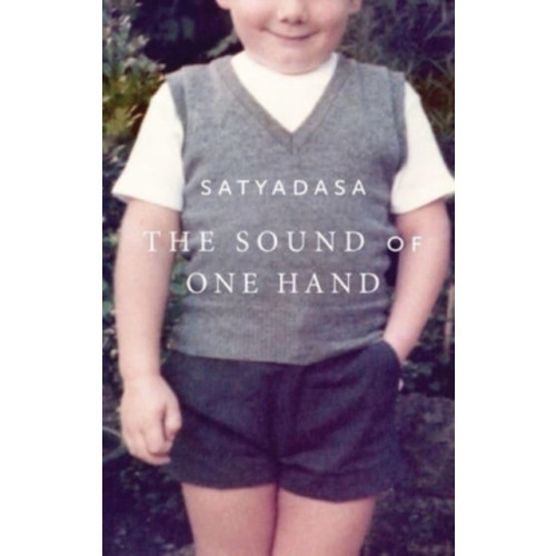 Windhorse Publications The Sound of One Hand (häftad, eng)