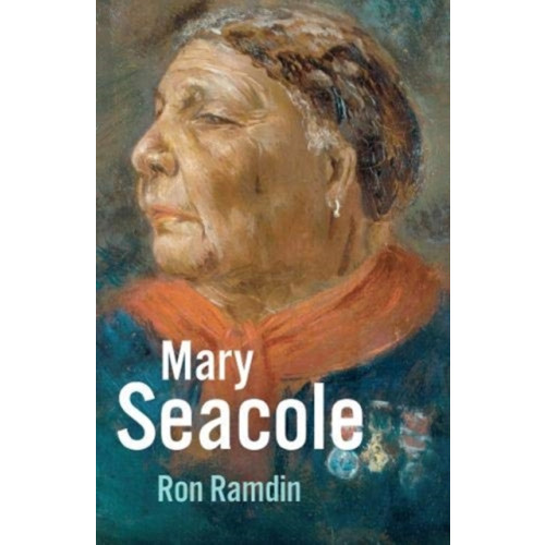 Haus Publishing Mary Seacole (häftad, eng)