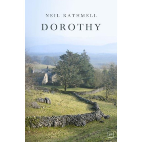 Valley Press Dorothy (häftad, eng)