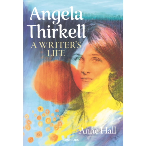 Unicorn Publishing Group Angela Thirkell (inbunden, eng)