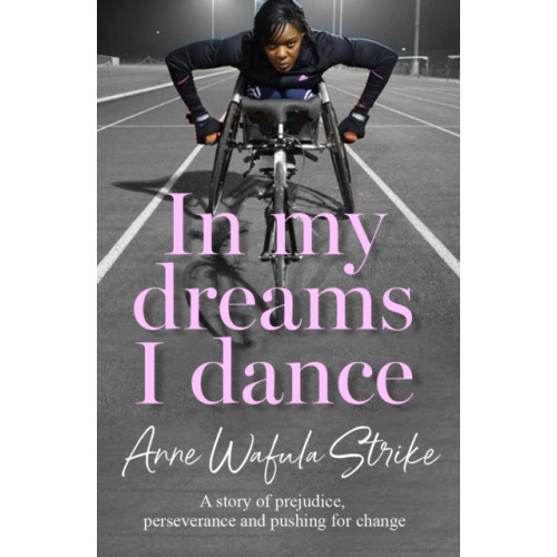 HarperCollins Publishers In My Dreams I Dance (häftad, eng)