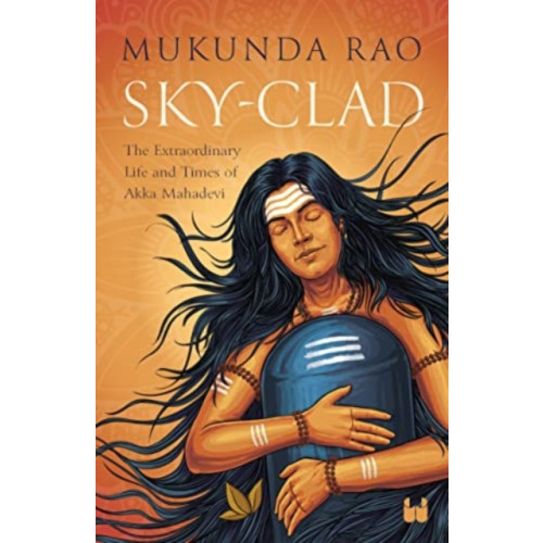 Westland Publications Limited Sky - Clad (häftad, eng)