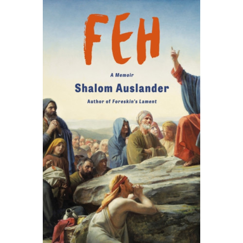 Little, Brown Book Group FEH (inbunden, eng)