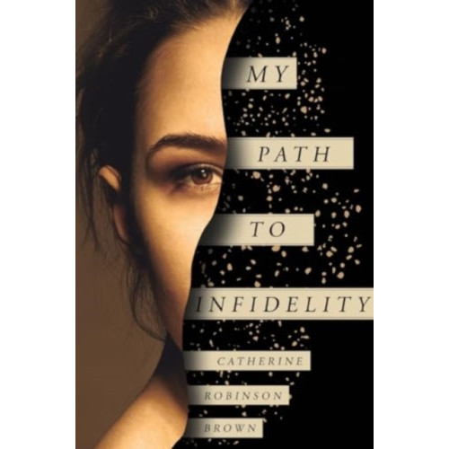 Olympia Publishers My Path to Infidelity (häftad, eng)