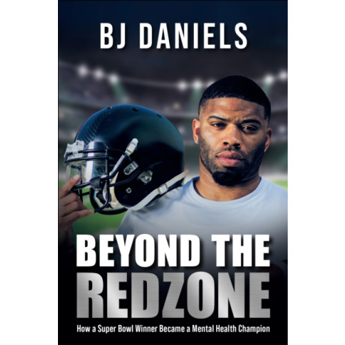 Trigger Publishing Beyond the Redzone (inbunden, eng)