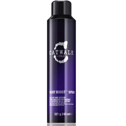 TIGI Catwalk Your Highness Root Boost Spray 243ml