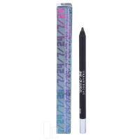 Produktbild för Urban Decay 24/7 Glide-On Eye Pencil Waterproof