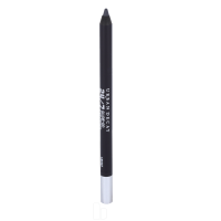 Produktbild för Urban Decay 24/7 Glide-On Eye Pencil Waterproof